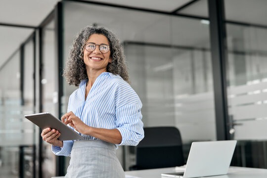 Effective Business Communication Skills