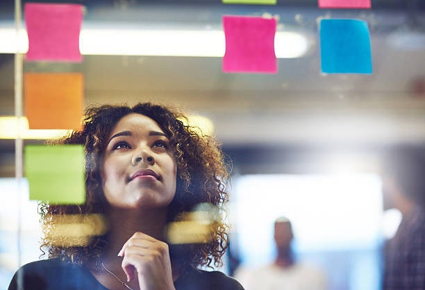 How Technology Is Changing the Startup Landscape