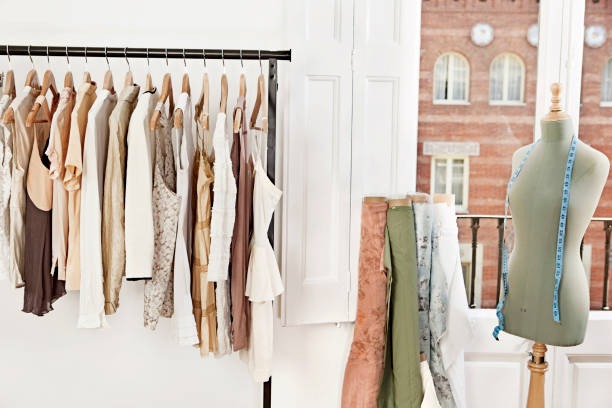 Reimagining Everyday Style Through a Modern Lens