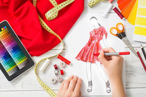 Why Classic Fashion Continues to Inspire Modern Trends