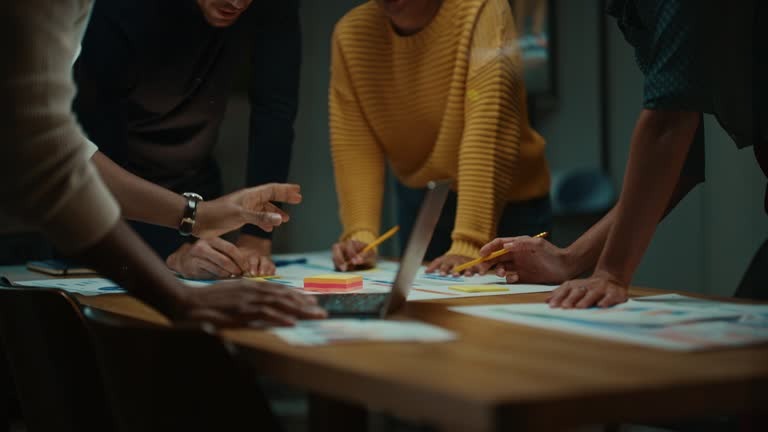 Sustainable Startup Practices for Long-Term Success