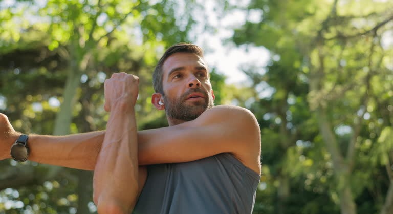 A Beginner’s Guide to Creating a Balanced Lifestyle