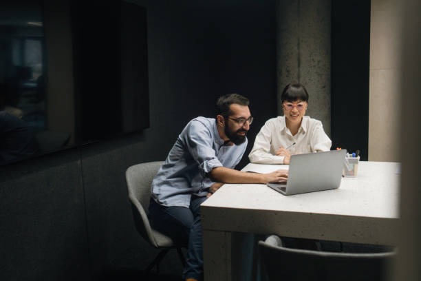 The Role of Market Research in Startup Success
