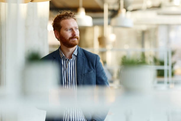 How to Use Social Media to Grow a Startup