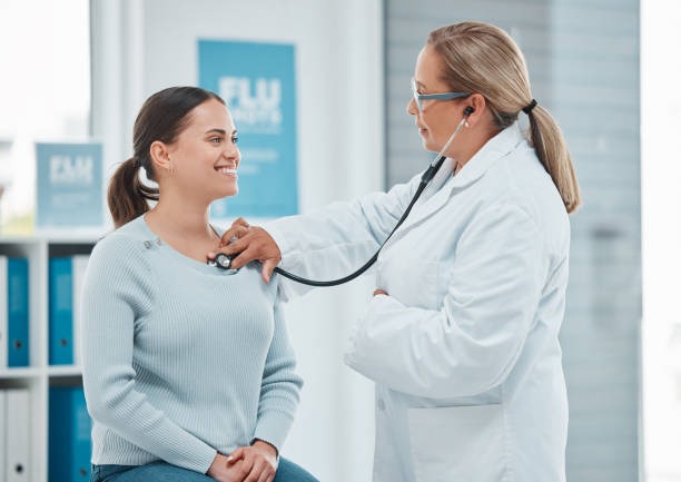 Creating a Health Routine You Can Stick To