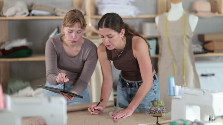 How Fashion Is Adapting to Changing Lifestyles