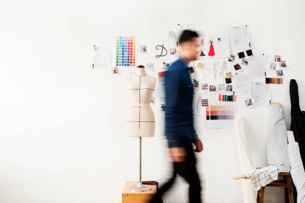 How Contemporary Lifestyles Shape Fashion Choices