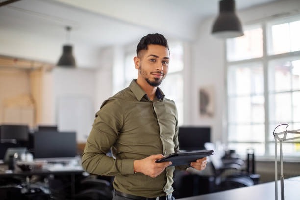 Building a Strong Startup Foundation for Long-Term Growth