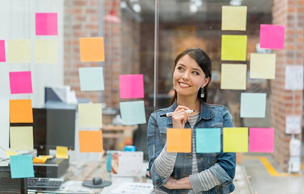 How to Build a Startup From Scratch Step by Step