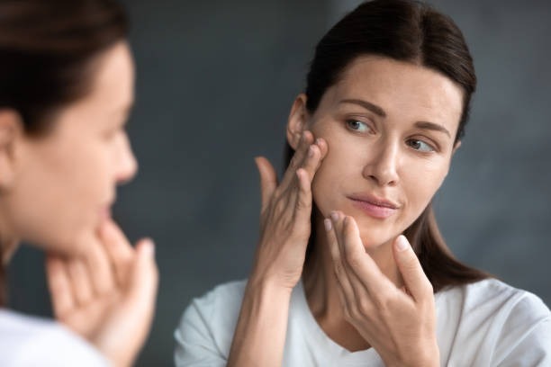 Daily Wellness Practices Backed by Science