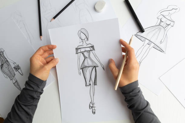 Timeless Over Trendy A Shift in Fashion Priorities