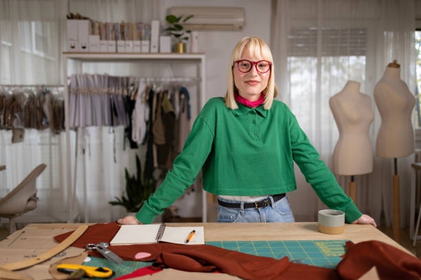 Redefining Casual The Rise of Elevated Everyday Wear