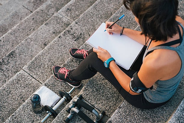 How to Maintain Energy Levels Throughout the Day