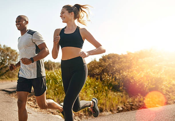 Practical Steps to Improve Overall Wellbeing