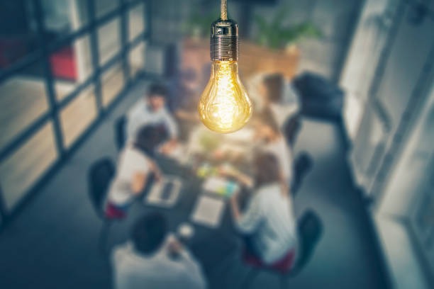 Financial Planning Tips for Startup Founders